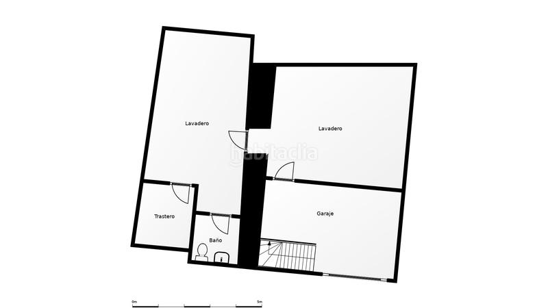 Foto f0393c4a-02a3-480d-b753-aed1c32c1e1c. Chalet avec parking piscine dans terrabrava - Tordera parc Tordera