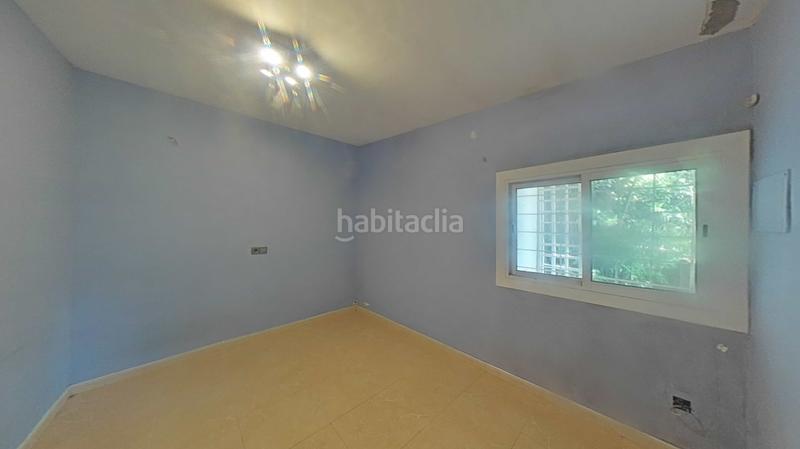 Foto a25c82b6-82c4-4d65-bf09-b6367d27adca. Chalet en terrabrava - Tordera parc Tordera