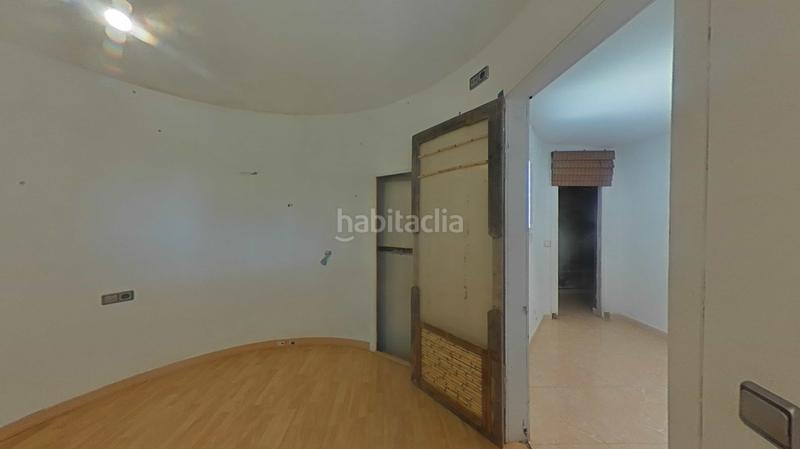 Foto d0320635-bddb-452e-b500-525675432fc2. Chalet en terrabrava - Tordera parc Tordera