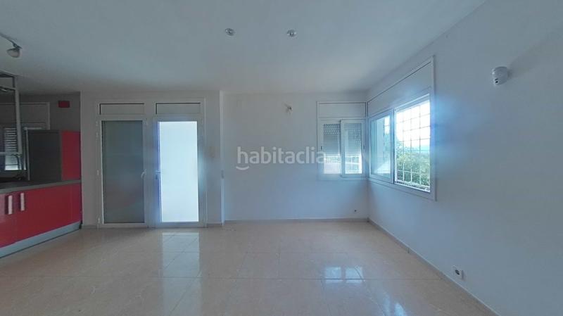 Foto 09335fc0-bf7b-4fb7-be6c-1358a9b426aa. Chalet con parcheggio piscina in terrabrava - Tordera parc Tordera