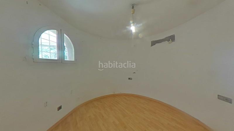 Foto 4c6d156f-e193-4c5b-a406-1e763614c0c5. Chalet con parcheggio piscina in terrabrava - Tordera parc Tordera