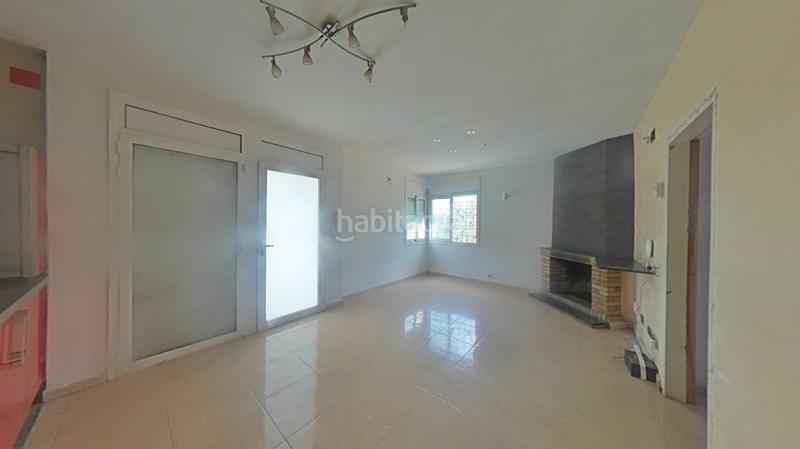 Foto 6fdfb0f3-e32c-4ff8-9b64-2b0d7787addb. Chalet con parcheggio piscina in terrabrava - Tordera parc Tordera