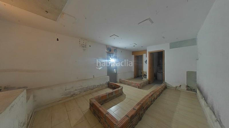 Foto ba856a2e-0873-4802-8905-8cd9ea712d4a. Chalet con parcheggio piscina in terrabrava - Tordera parc Tordera