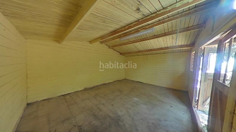 Foto e065055b-bd14-47e6-a98f-322730376737. Chalet con parcheggio piscina in terrabrava - Tordera parc Tordera