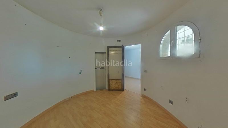 Foto ffec8306-963c-45a3-a0e3-bd1a0393b3f2. Chalet con parcheggio piscina in terrabrava - Tordera parc Tordera