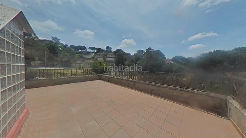 Foto 0f21f243-f182-412c-82ad-dbb53c7b6fa8. Xalet amb aparcament piscina a terrabrava - Tordera parc Tordera