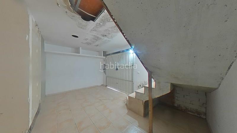 Foto a00d838a-ad0c-45c7-b128-3a2166e060cb. Xalet amb aparcament piscina a terrabrava - Tordera parc Tordera