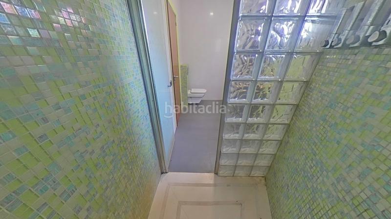 Foto ab4c153f-39b9-4d88-9489-9aa2f7f8d7bf. Xalet amb aparcament piscina a terrabrava - Tordera parc Tordera