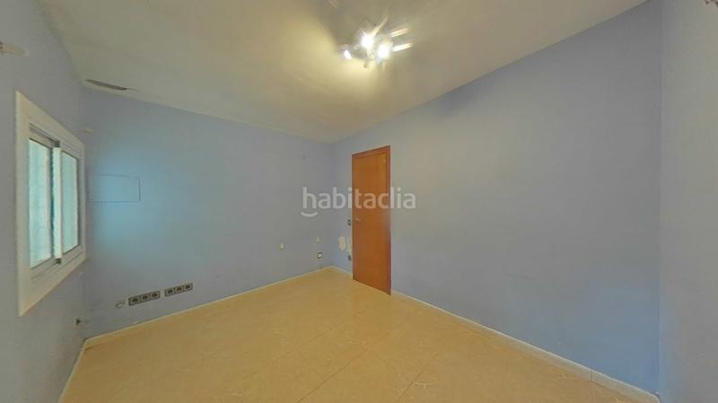 Foto c7cca76f-f094-4050-a359-6c4cc035f5d0. Xalet amb aparcament piscina a terrabrava - Tordera parc Tordera