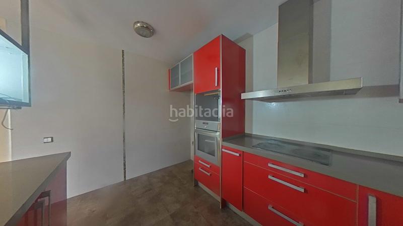 Foto f6428830-d859-412c-b40e-428f6eb18e05. Xalet amb aparcament piscina a terrabrava - Tordera parc Tordera