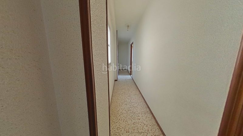 Foto 1763660a-04ab-4484-ba2f-a77476118781. Pis a Pinoso