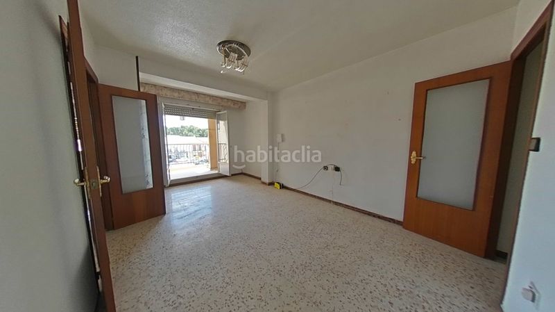 Foto 4b4381cc-9b1d-4f98-8969-70294776560e. Pis a Pinoso
