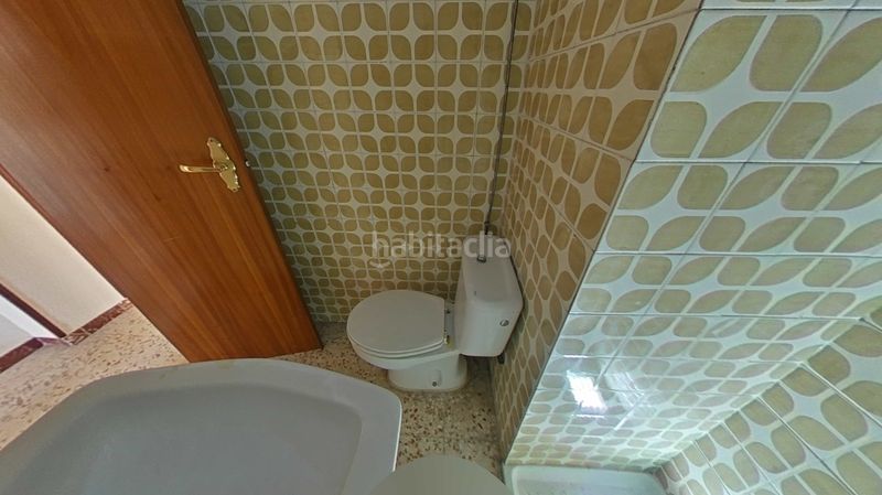 Foto 51902351-99f0-417d-9139-2cddd3305ea0. Pis a Pinoso