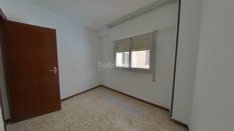 Foto 69b6f344-16da-497e-a13f-034a978f11cc. Pis a Pinoso