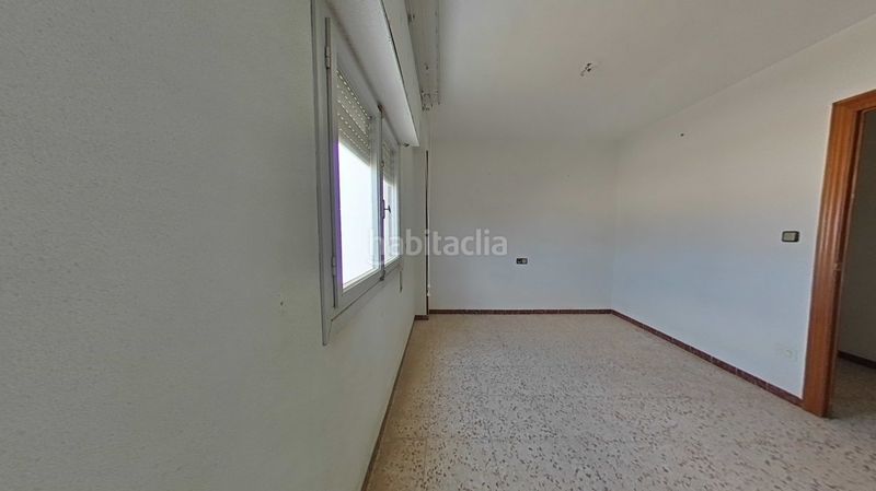 Foto 6ab25188-3fa3-4773-870d-8d0d38f88ca3. Pis a Pinoso