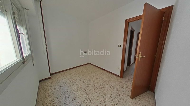 Foto 784286fe-9c39-4135-9f93-0234e057a568. Pis a Pinoso