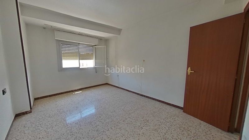 Foto 8351330b-2263-41e5-ad69-903cb0cd8e76. Pis a Pinoso