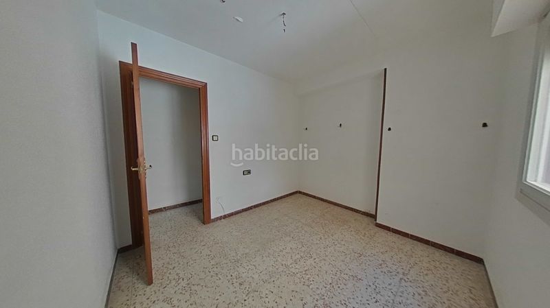 Foto 8eeb52e2-2cb2-4e7c-b021-83f6ca4dbfd1. Pis a Pinoso