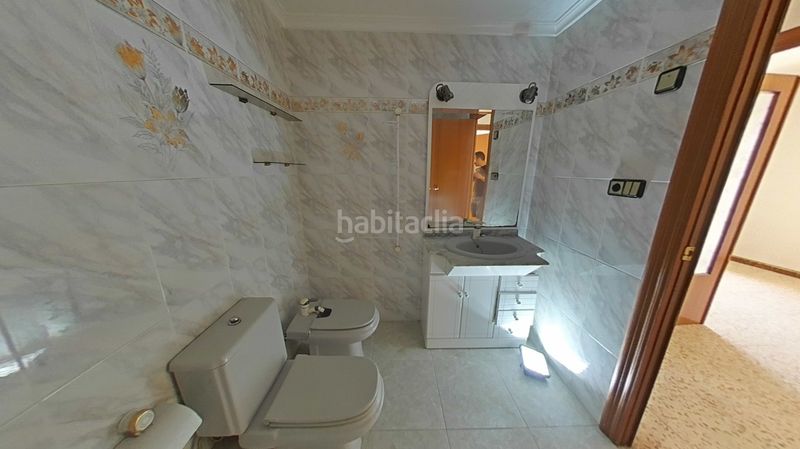 Foto bce1dfd1-ae83-47f5-aaee-07894bd44aaa. Pis a Pinoso