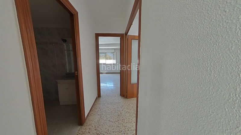 Foto ccfa495a-f470-45fe-bcb8-e0866b50f512. Pis a Pinoso