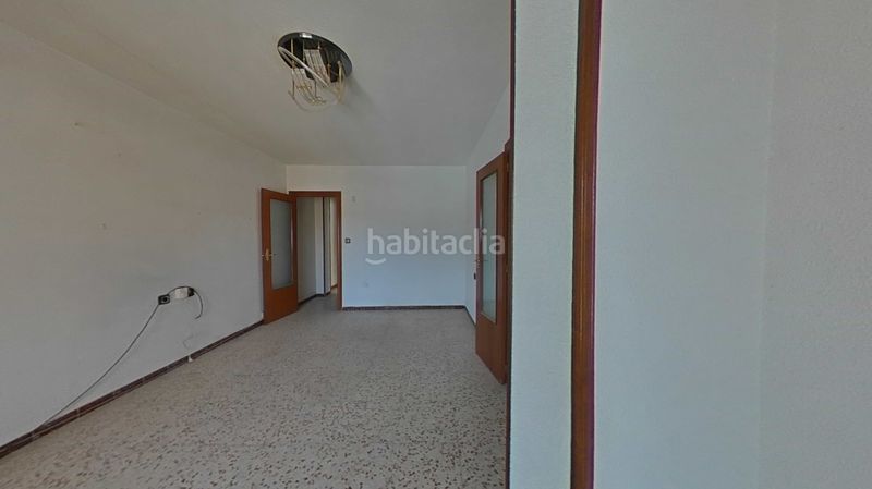 Foto d2dc810e-6b33-49d3-984a-21fee434ca51. Pis a Pinoso