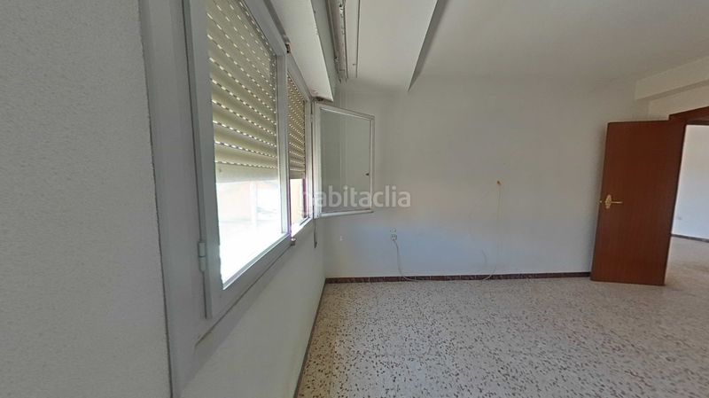 Foto e9d20b0a-8494-4a3a-b5b9-782d3048f676. Pis a Pinoso