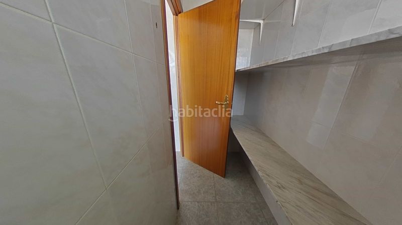 Foto ea8f48a9-0b3d-432a-bc19-847b8068583d. Pis a Pinoso