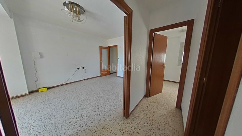 Foto f15d324d-db76-4768-a925-aa150a2d4cfd. Pis a Pinoso