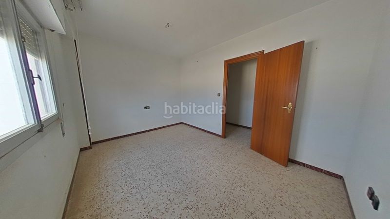 Foto f5803b18-b4eb-40bf-91bf-5b4383d366f2. Pis a Pinoso