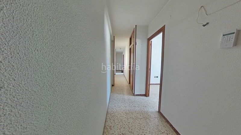 Foto fca6fc9b-c494-4018-a014-7a2c70d12f89. Pis a Pinoso