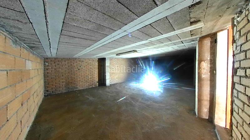 Foto 00ca62db-000b-4bb8-8312-e2200739585e. Local comercial en Casco Histórico Guadalajara