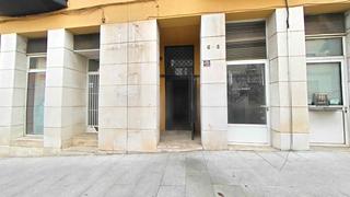 Local Comercial  Alvarfañez de minaya