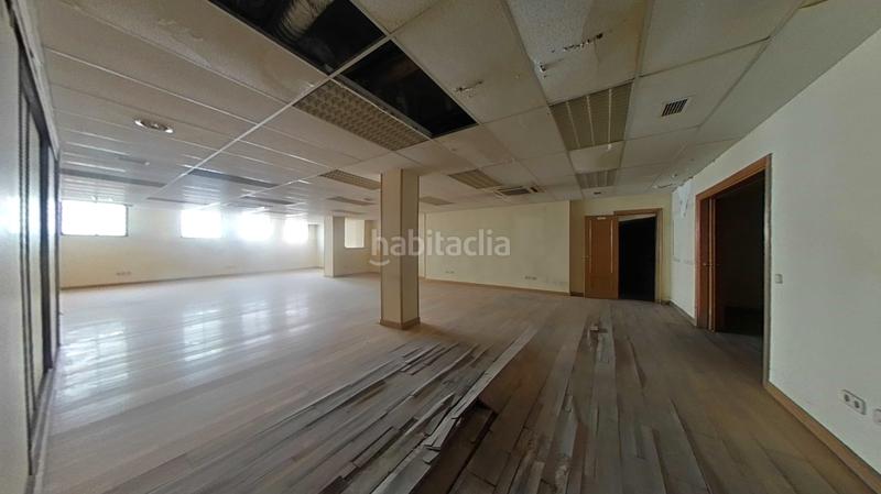 Foto 03e3f168-82aa-4ef1-8de6-a9a2b8cd4258. Local comercial en Casco Histórico Guadalajara