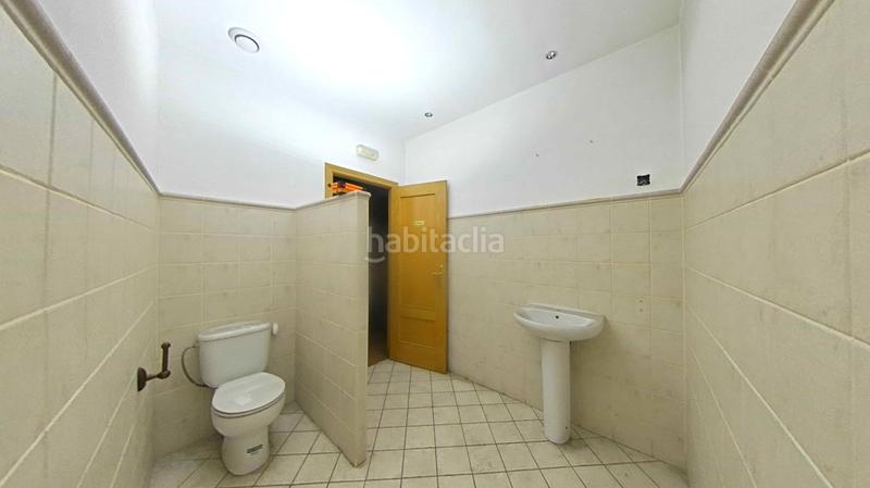 Foto 0fa94ed3-1ee1-4034-bbfe-7b581d18a1a0. Local comercial en Casco Histórico Guadalajara