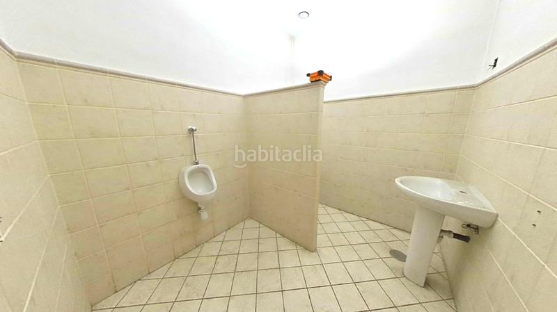 Foto 16b4f9a0-f799-4122-bf6c-c718099ad689. Local comercial en Casco Histórico Guadalajara