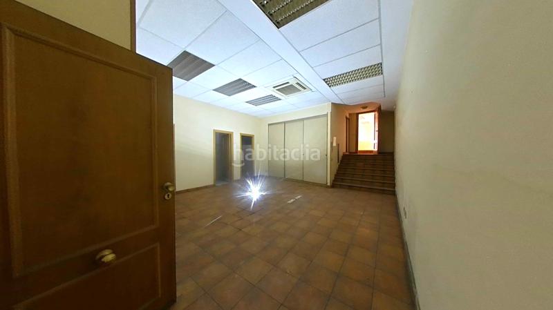 Foto 1d71bab2-3986-42c7-903a-75d643094ae0. Local comercial en Casco Histórico Guadalajara