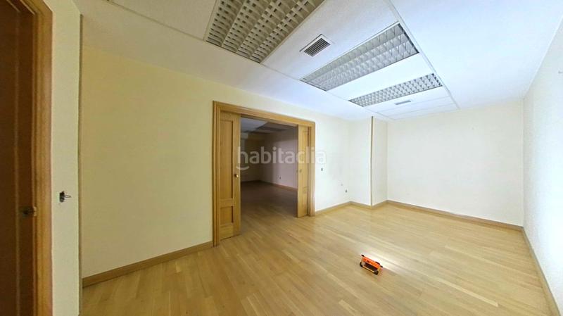 Foto 25a7f2db-3d60-4876-94fe-8e7ae053a95a. Local comercial en Casco Histórico Guadalajara