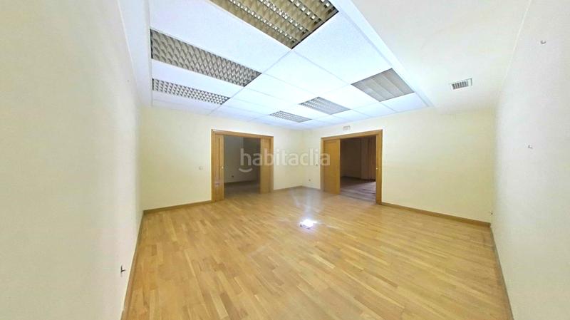 Foto 371629d8-eb50-40ea-b7e5-e734279187c2. Local comercial en Casco Histórico Guadalajara