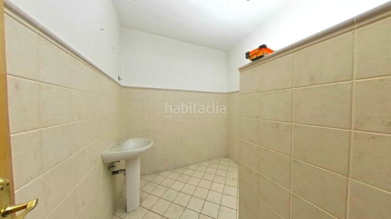 Foto 3e90ad0d-43cc-46e4-bf97-cf8887e21483. Local comercial en Casco Histórico Guadalajara