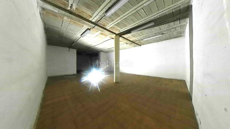 Foto 5ae5d4f4-f678-4b55-9a86-b44019d6bc08. Local comercial en Casco Histórico Guadalajara