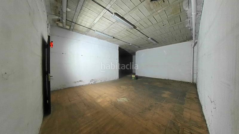 Foto 6f26ab97-fd6c-4e19-b4f9-76ce1432adbd. Local comercial en Casco Histórico Guadalajara