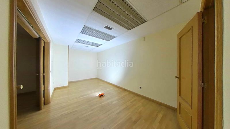 Foto 861e7b26-1fd7-4393-9f40-9430b442fa8f. Local comercial en Casco Histórico Guadalajara