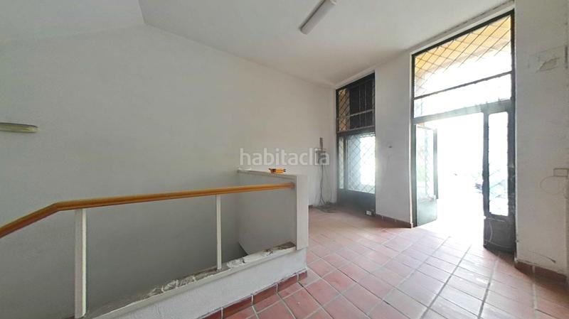 Foto 87af0ad8-3487-4b2a-8ffb-cca0dd7ff25b. Local comercial en Casco Histórico Guadalajara