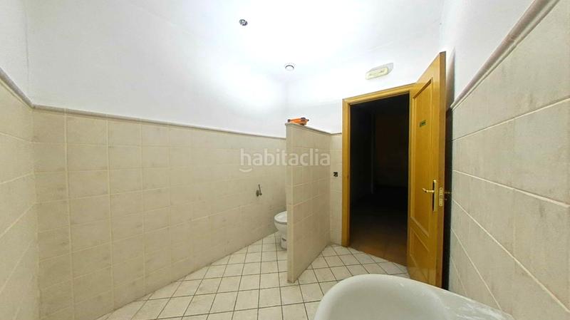 Foto 96b4f466-30f8-4403-a78f-d8e51fa6586a. Local comercial en Casco Histórico Guadalajara