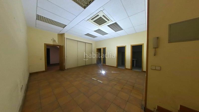 Foto 99c2f564-13dd-4982-8c7b-8a8245d52597. Local comercial en Casco Histórico Guadalajara