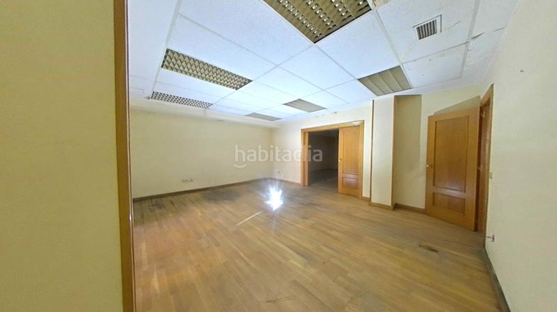 Foto a98993c4-13f8-4e06-a310-60e8a6dfc9f5. Local comercial en Casco Histórico Guadalajara