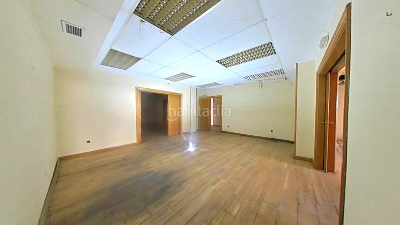 Foto b435e0d9-b902-4d74-a802-0b804ccda765. Local comercial en Casco Histórico Guadalajara