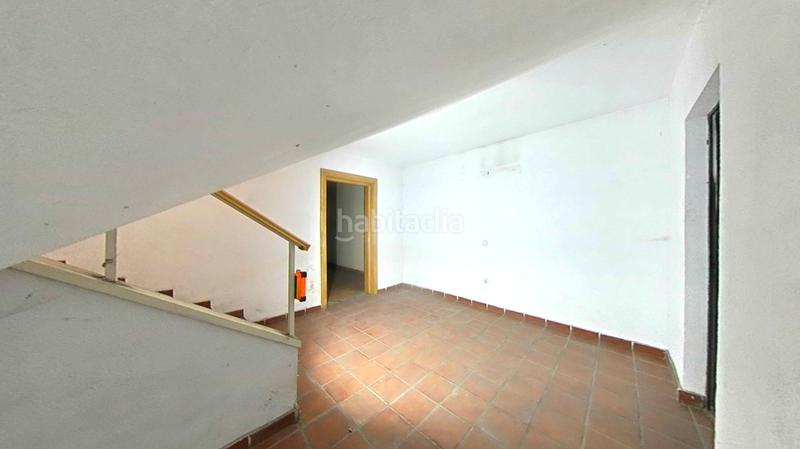 Foto b9b95dd6-865c-4f07-852d-138beea682f4. Local comercial en Casco Histórico Guadalajara