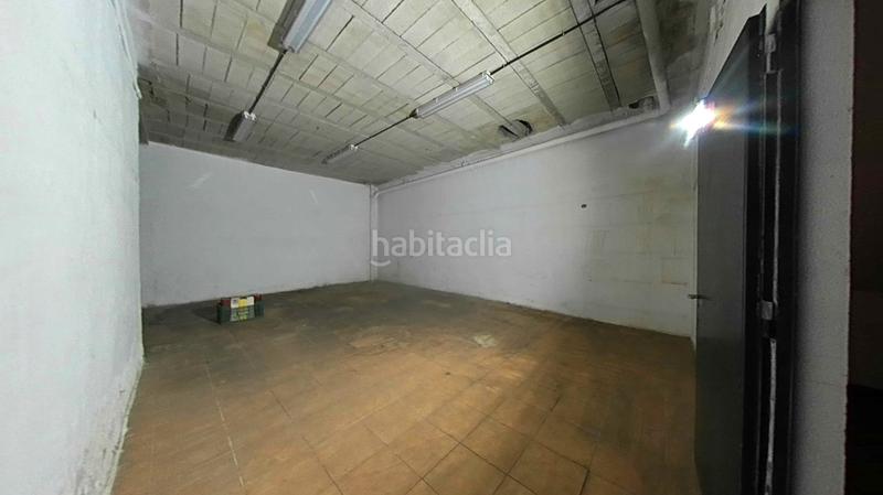 Foto c141f270-ec65-404a-9405-eb6e475f8cac. Local comercial en Casco Histórico Guadalajara