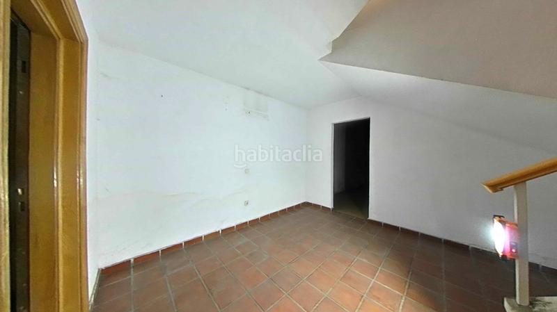 Foto c70c0da5-916f-4aa8-87c2-a8cccf06d95b. Local comercial en Casco Histórico Guadalajara